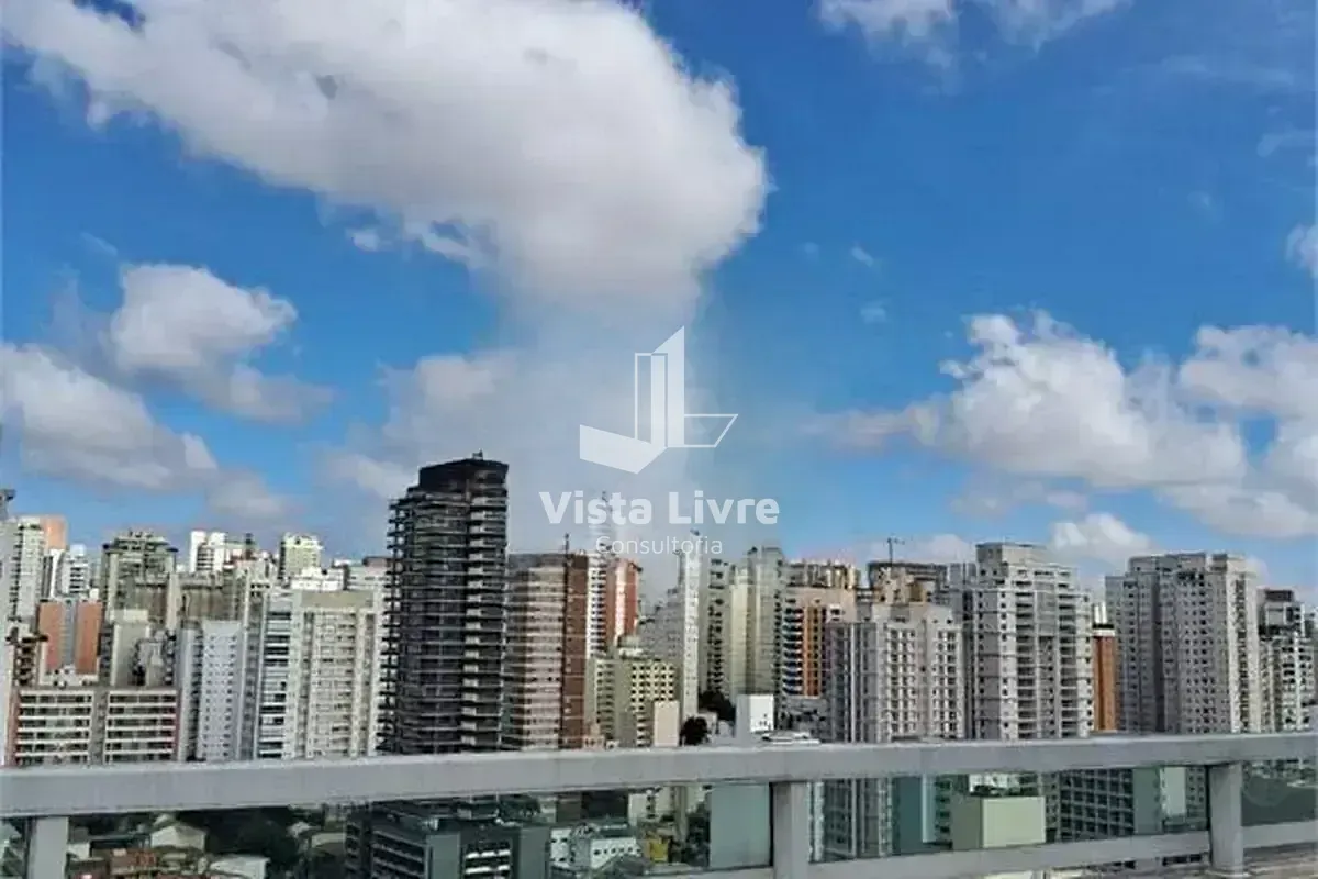 Apartamento, 4 quartos, 212 m² - Foto 13
