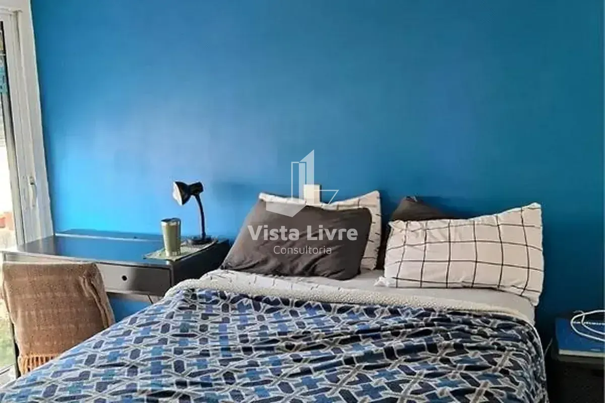 Apartamento, 4 quartos, 212 m² - Foto 16