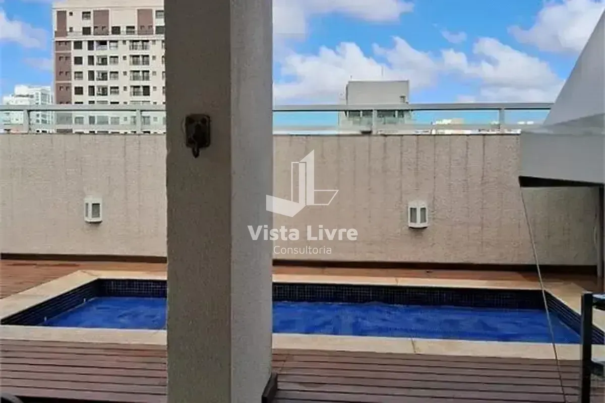 Apartamento, 4 quartos, 212 m² - Foto 12