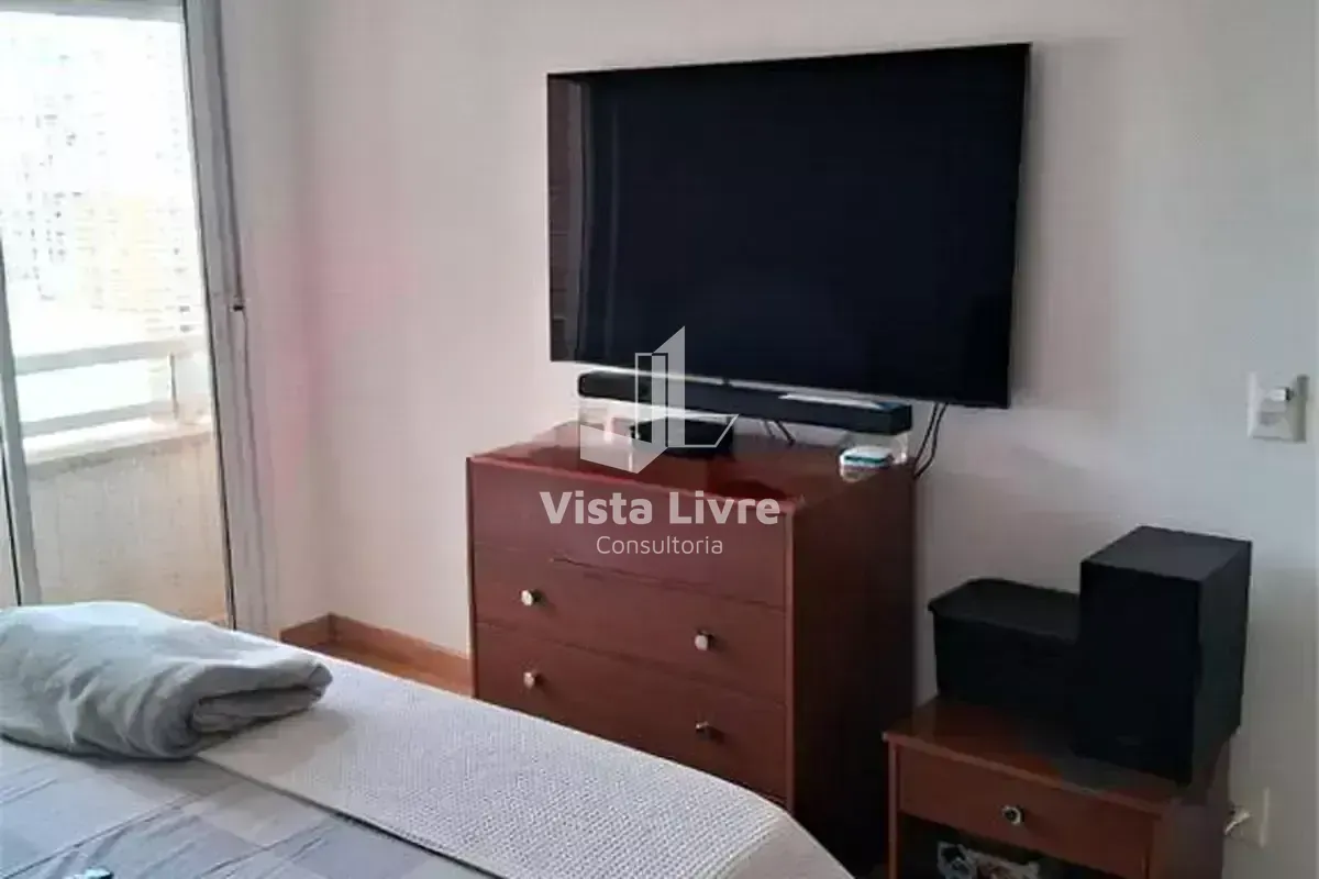 Apartamento, 4 quartos, 212 m² - Foto 17