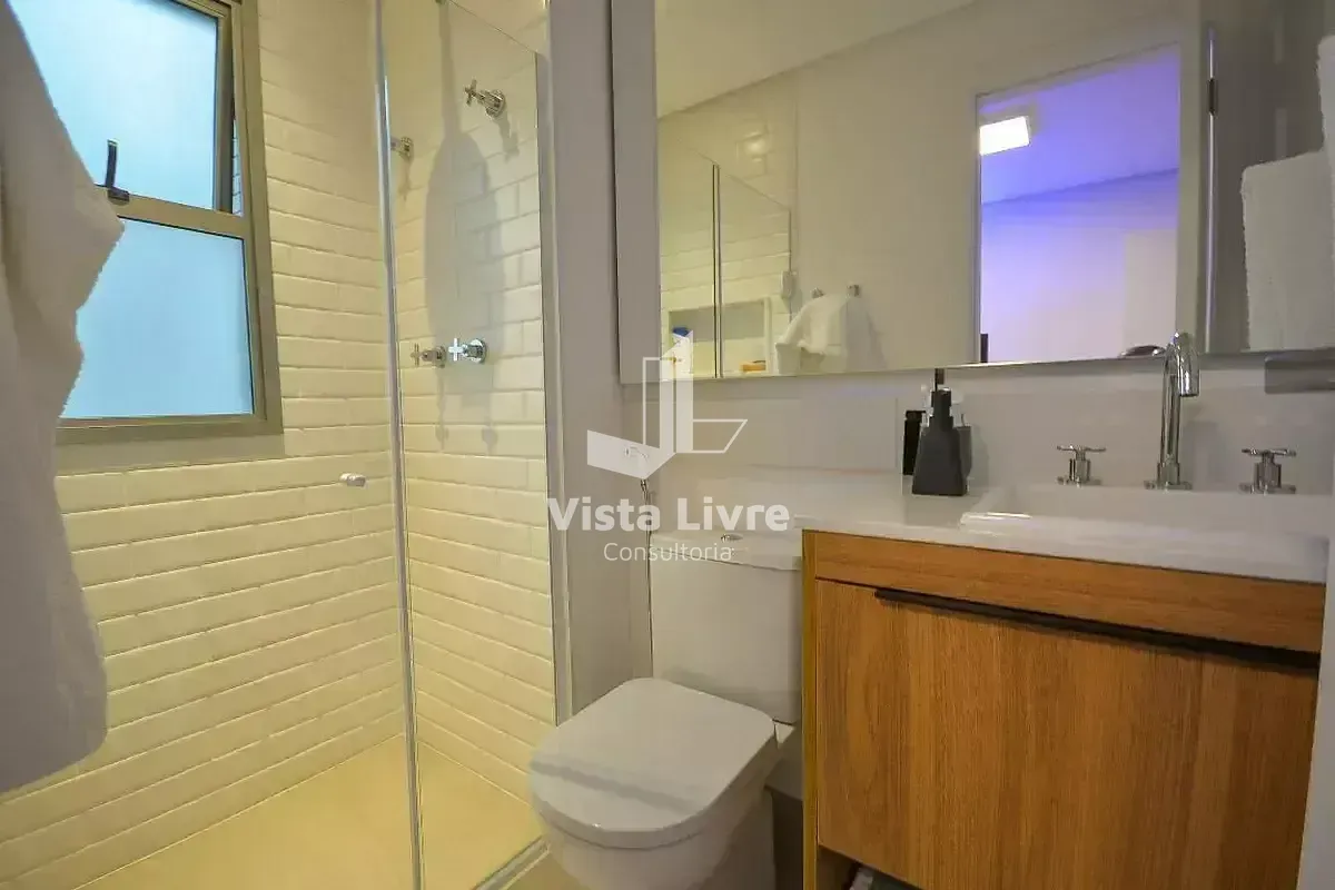 Apartamento, 3 quartos, 113 m² - Foto 32