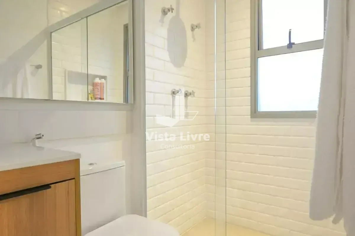 Apartamento, 3 quartos, 113 m² - Foto 40