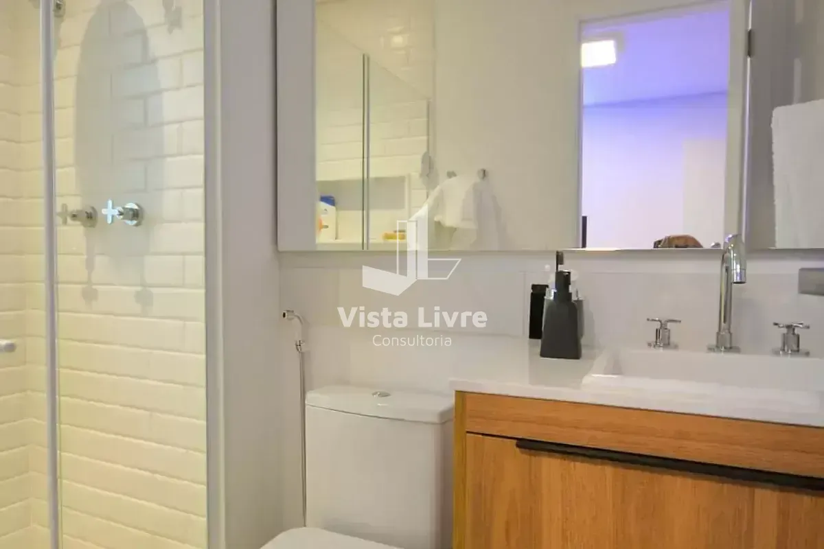 Apartamento, 3 quartos, 113 m² - Foto 31
