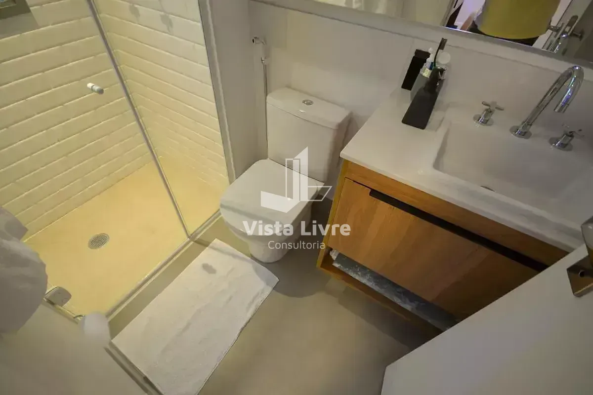 Apartamento, 3 quartos, 113 m² - Foto 36