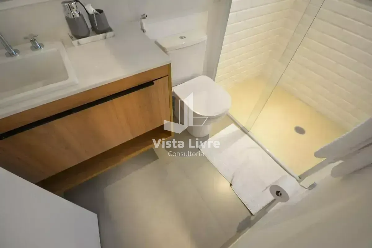 Apartamento, 3 quartos, 113 m² - Foto 35