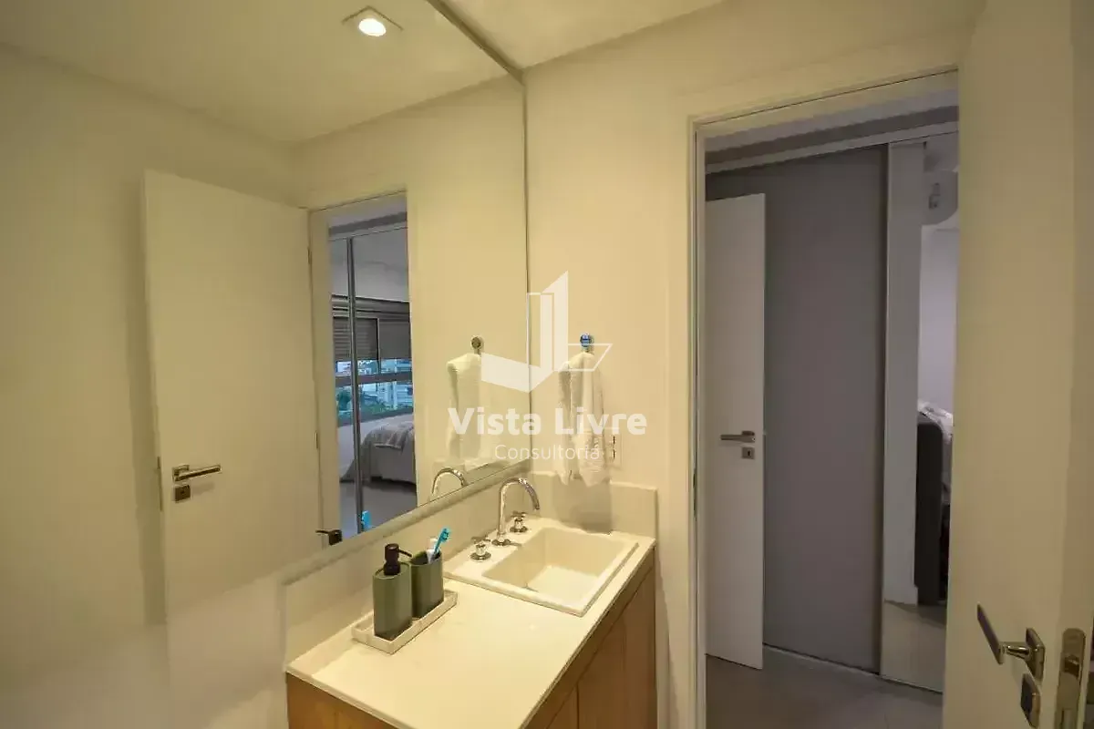 Apartamento, 3 quartos, 113 m² - Foto 37