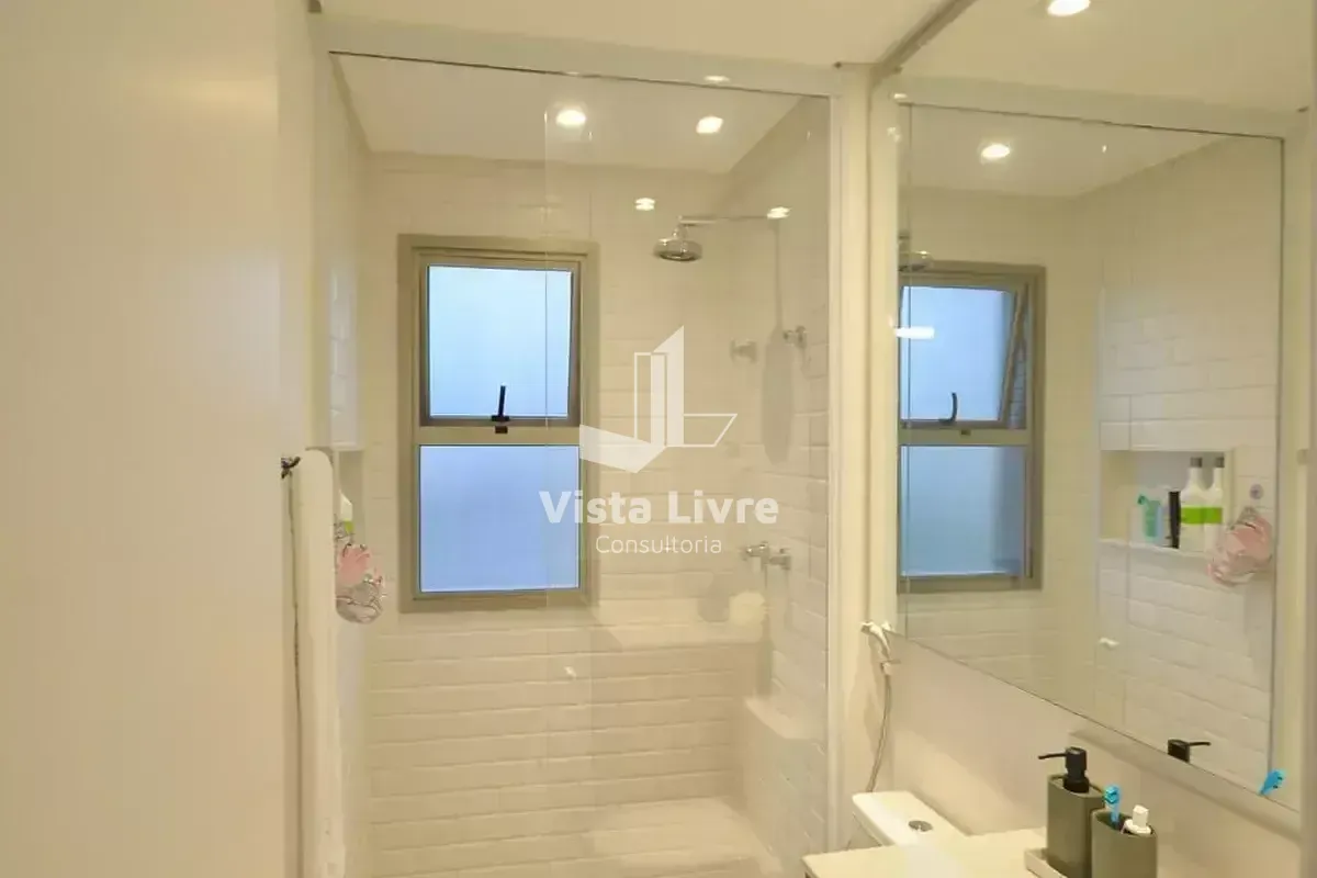 Apartamento, 3 quartos, 113 m² - Foto 38