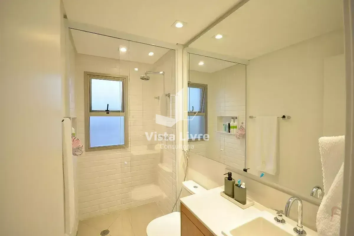 Apartamento, 3 quartos, 113 m² - Foto 39
