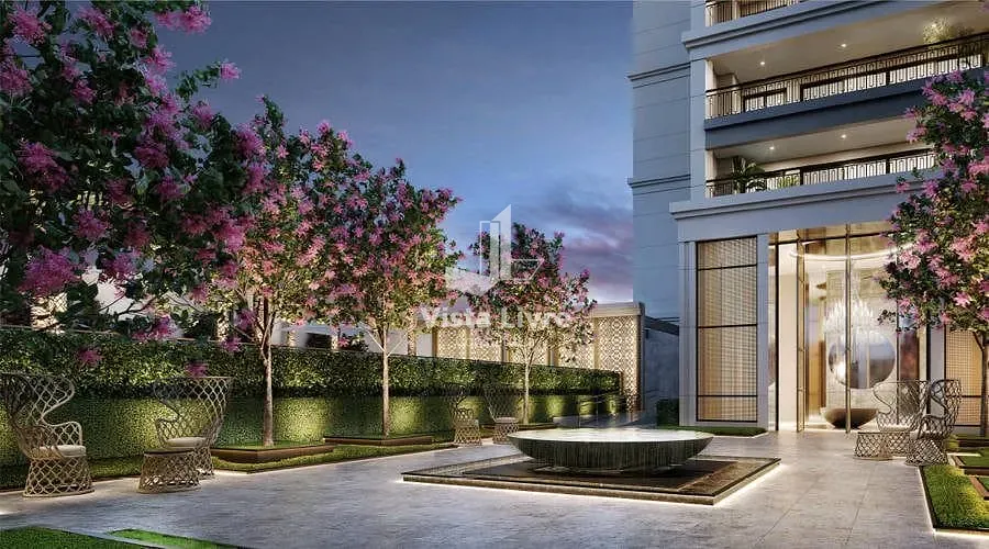 Apartamento, 3 quartos, 173 m² - Foto 61