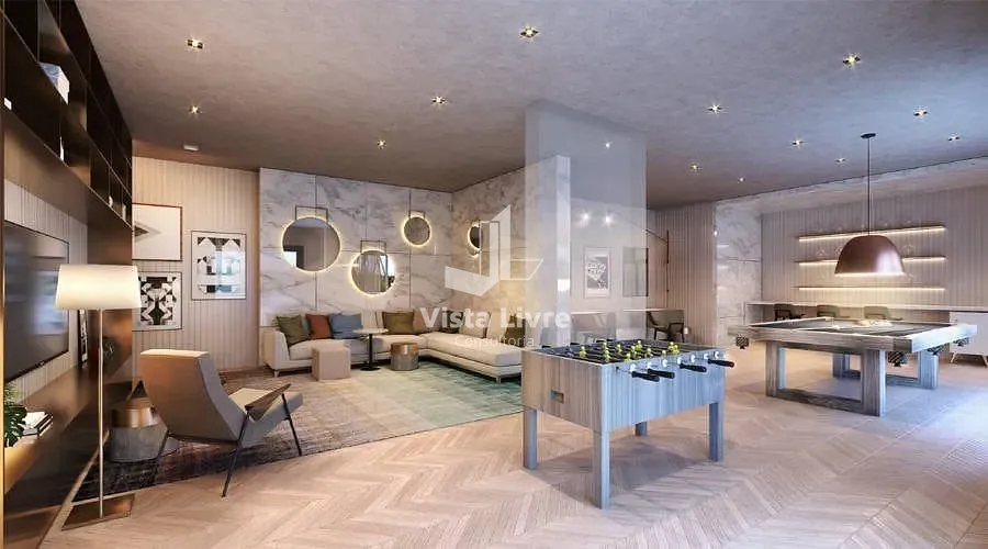Apartamento, 3 quartos, 173 m² - Foto 37