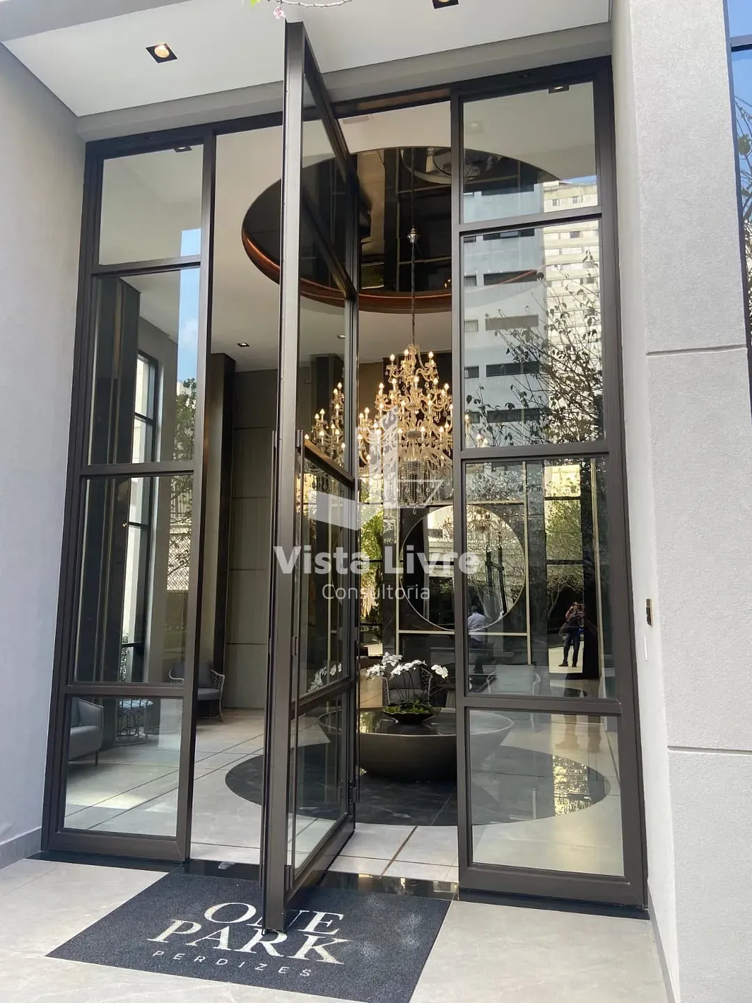 Apartamento, 3 quartos, 173 m² - Foto 59