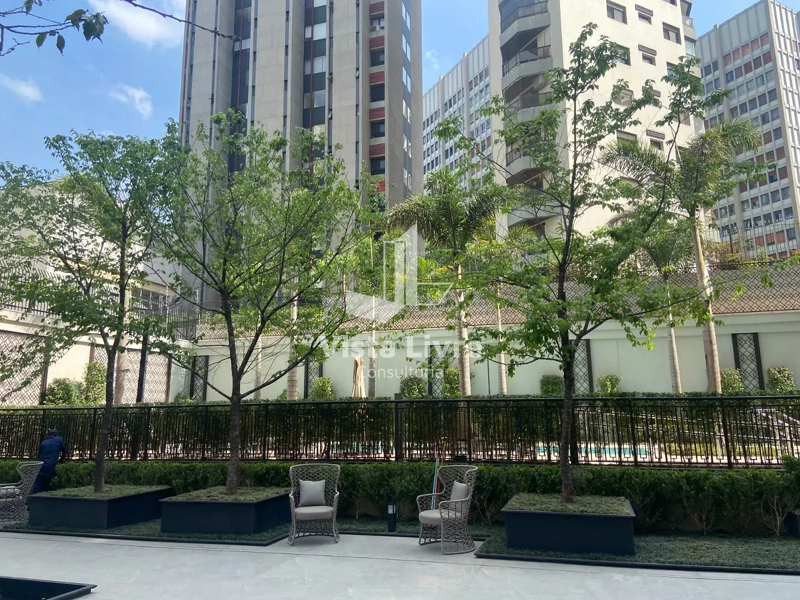 Apartamento, 3 quartos, 173 m² - Foto 62