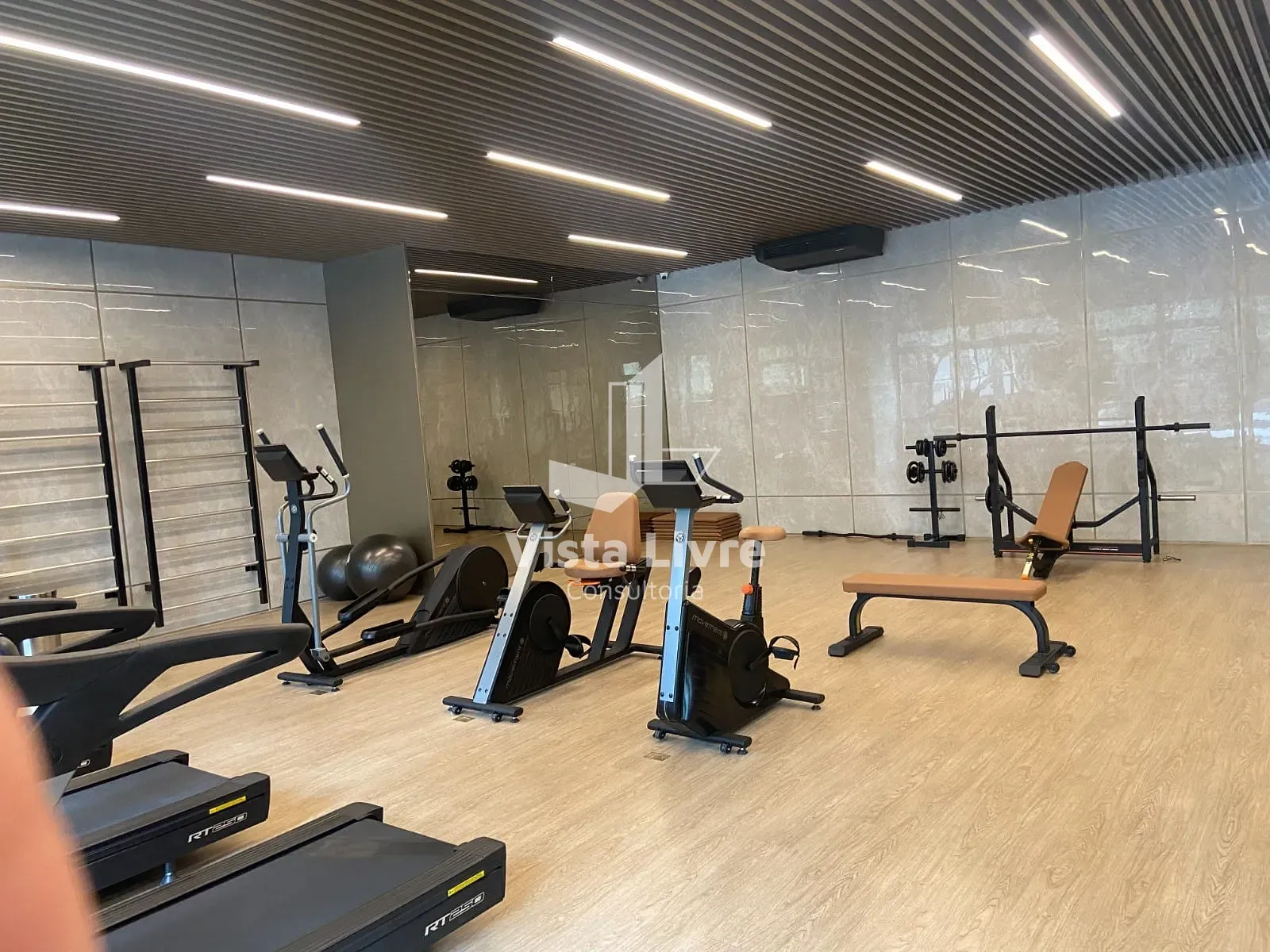 Apartamento, 3 quartos, 173 m² - Foto 46