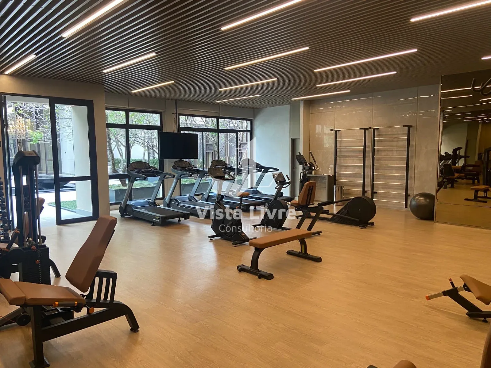 Apartamento, 3 quartos, 173 m² - Foto 47