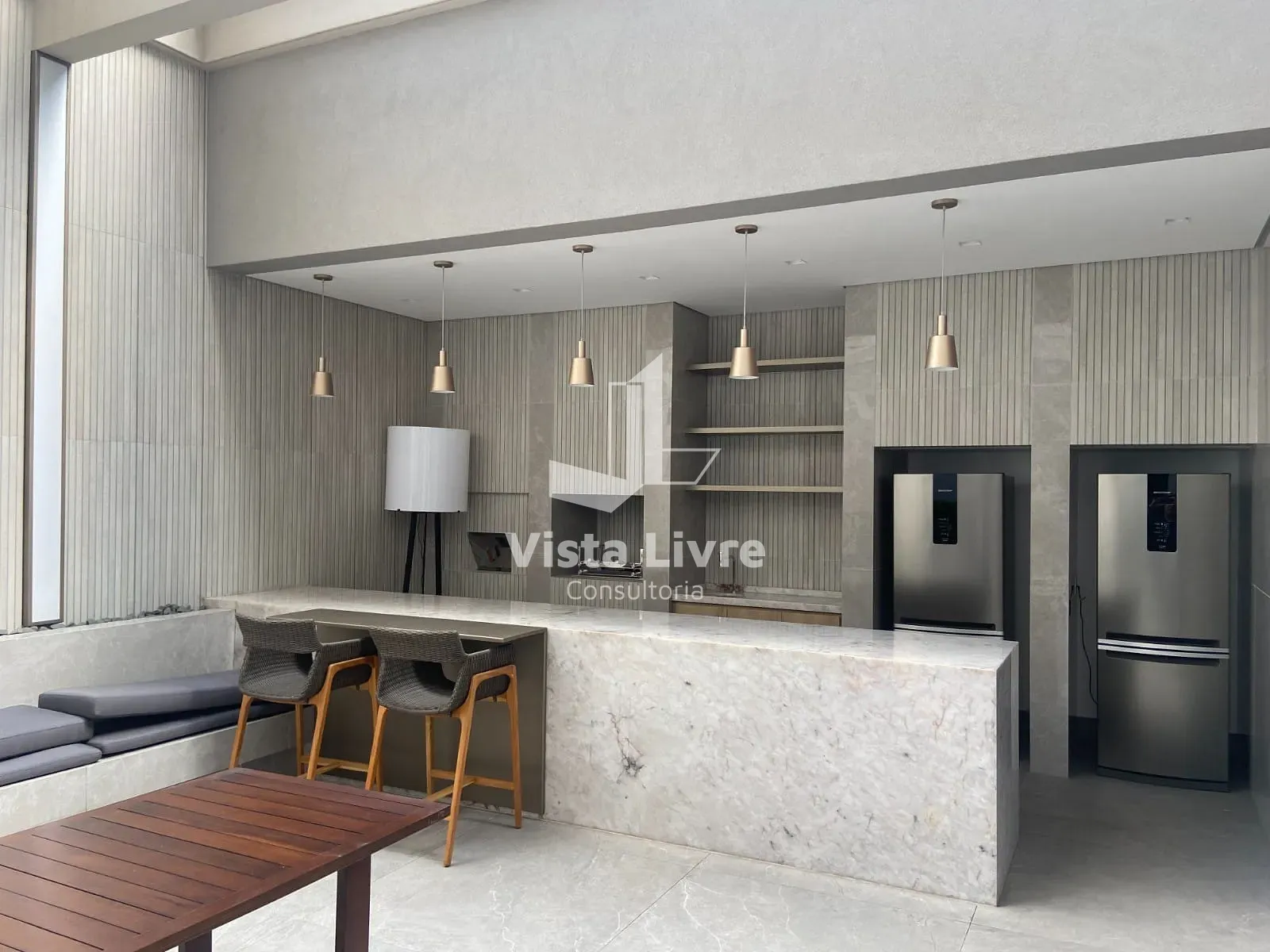 Apartamento, 3 quartos, 173 m² - Foto 35