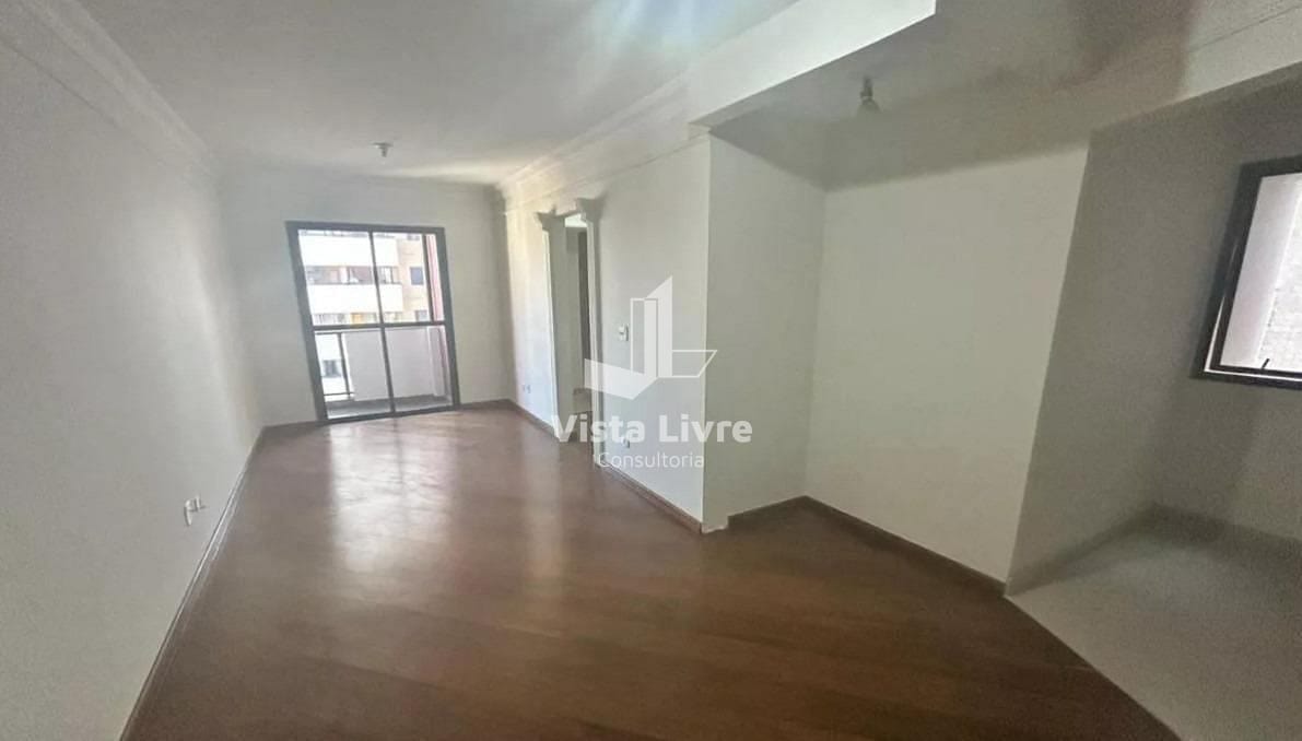 Apartamento, 2 quartos, 68 m² - Foto 1