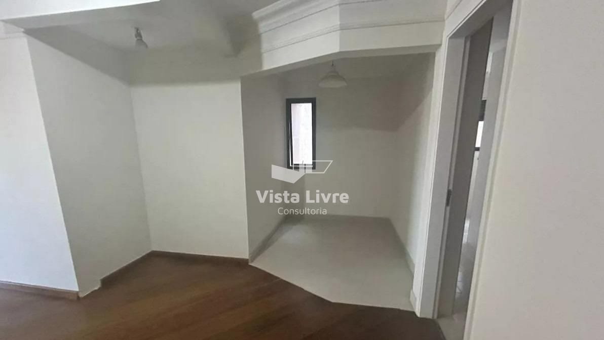 Apartamento, 2 quartos, 68 m² - Foto 3