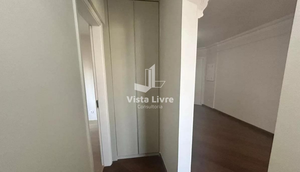 Apartamento, 2 quartos, 68 m² - Foto 4