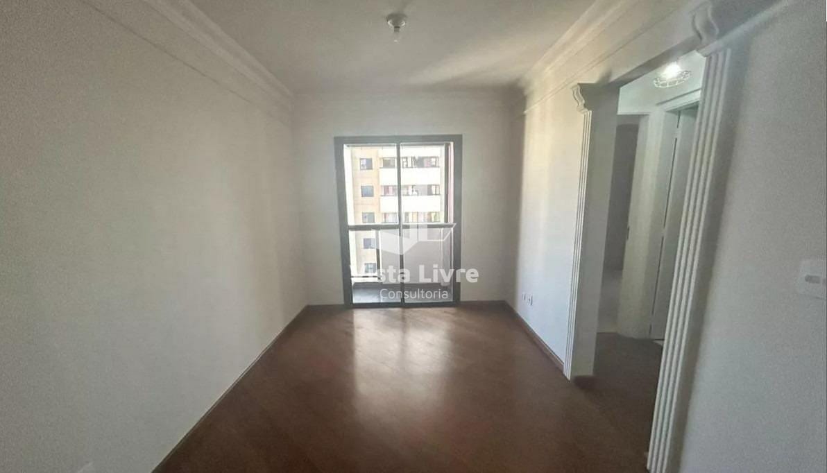 Apartamento, 2 quartos, 68 m² - Foto 2