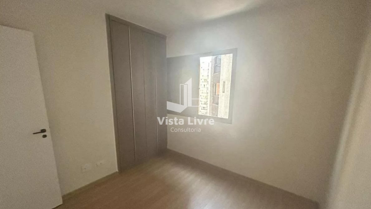 Apartamento, 2 quartos, 68 m² - Foto 8