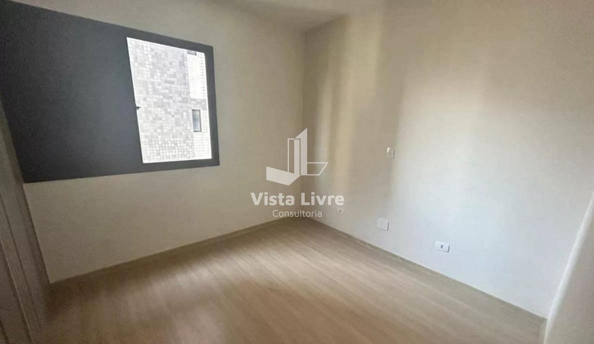 Apartamento, 2 quartos, 68 m² - Foto 9