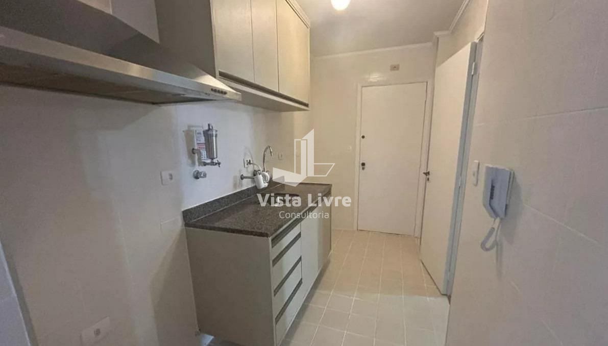 Apartamento, 2 quartos, 68 m² - Foto 6