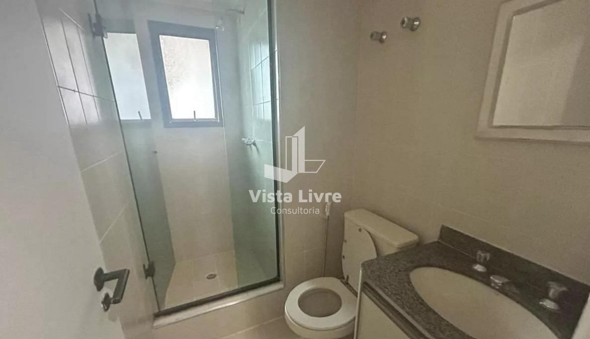 Apartamento, 2 quartos, 68 m² - Foto 10