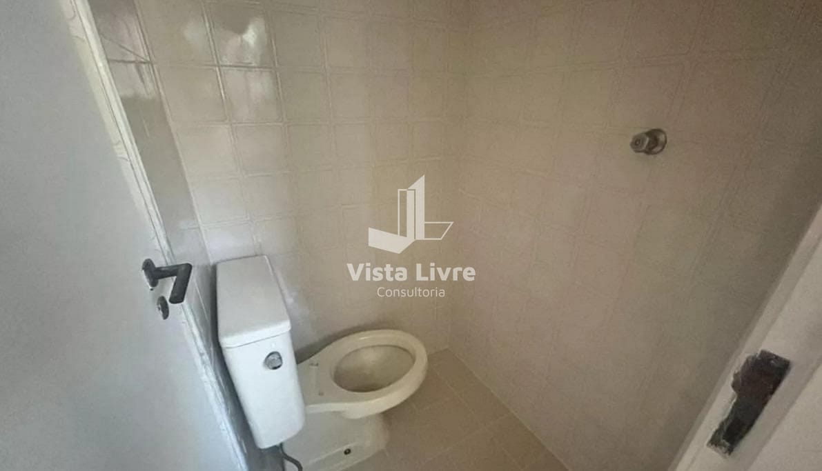 Apartamento, 2 quartos, 68 m² - Foto 11