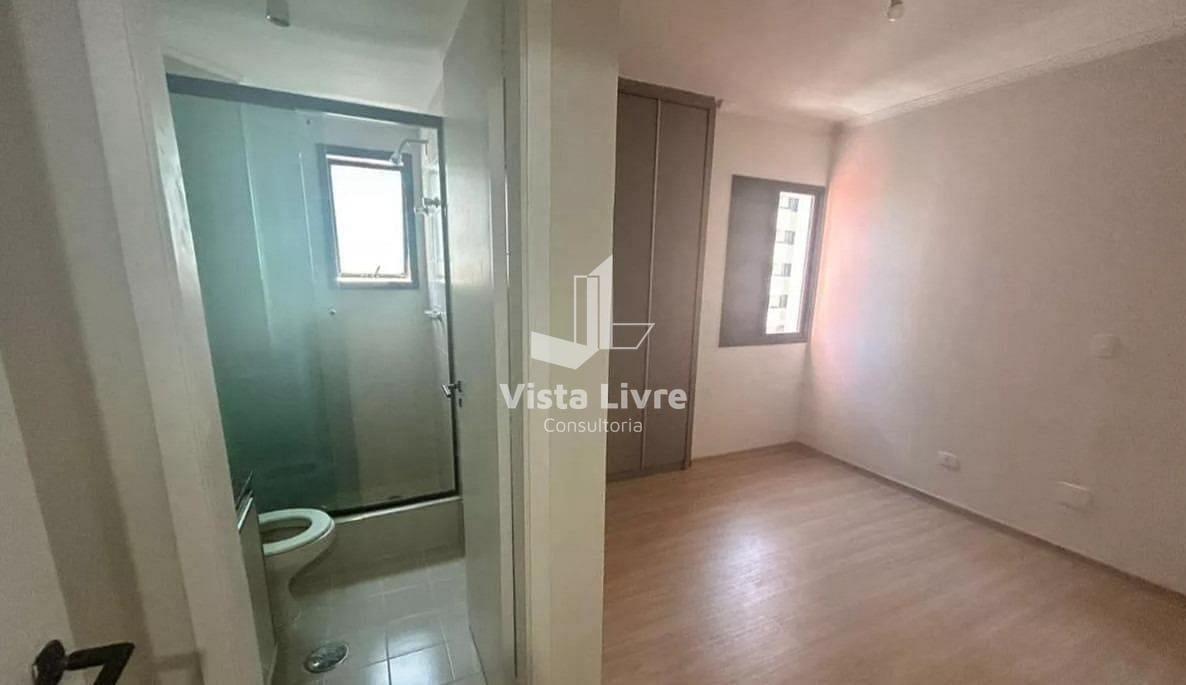 Apartamento, 2 quartos, 68 m² - Foto 12