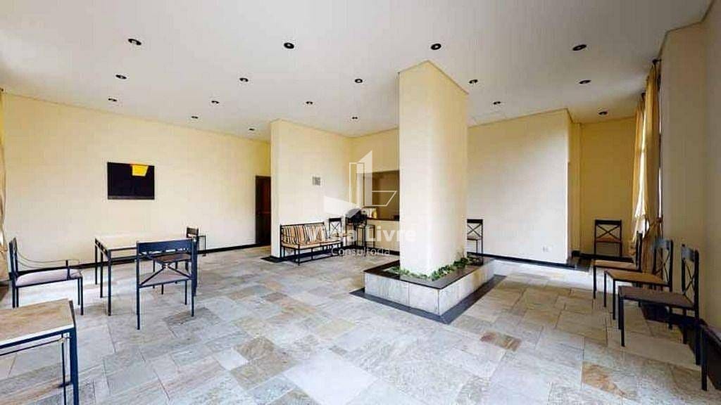 Apartamento, 2 quartos, 68 m² - Foto 27