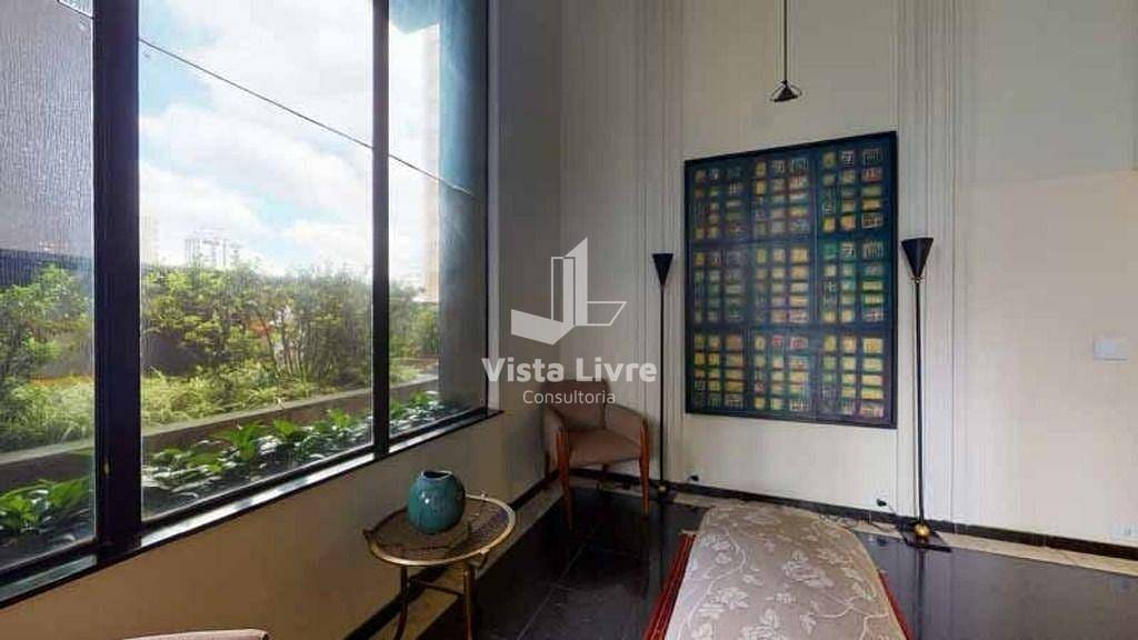 Apartamento, 2 quartos, 68 m² - Foto 13