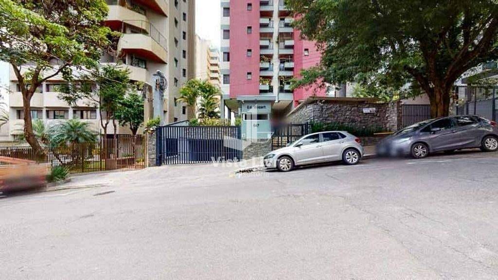 Apartamento, 2 quartos, 68 m² - Foto 26