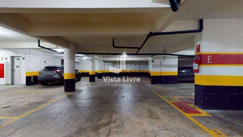 Apartamento, 2 quartos, 68 m² - Foto 28