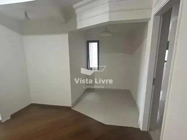 Apartamento com 68m² 2 quartos e 2 banheiros, à venda, no bairro Cerqueira César em São Paulo