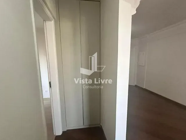 Apartamento com 68m² 2 quartos e 2 banheiros, à venda, no bairro Cerqueira César em São Paulo