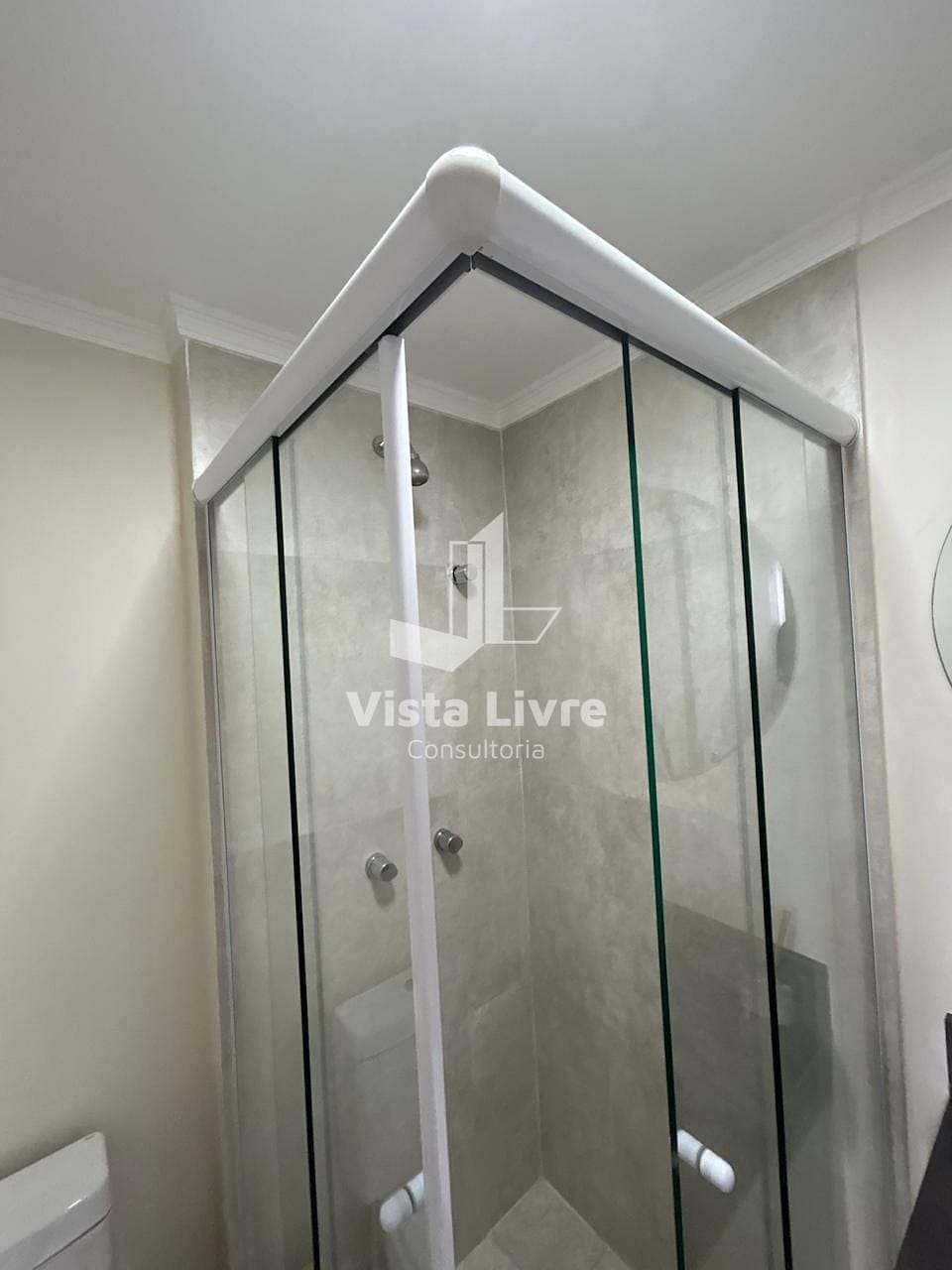 Apartamento, 2 quartos, 53 m² - Foto 31