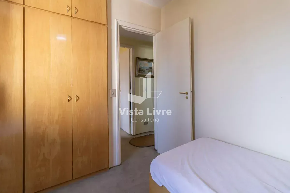 Apartamento, 3 quartos, 98 m² - Foto 31