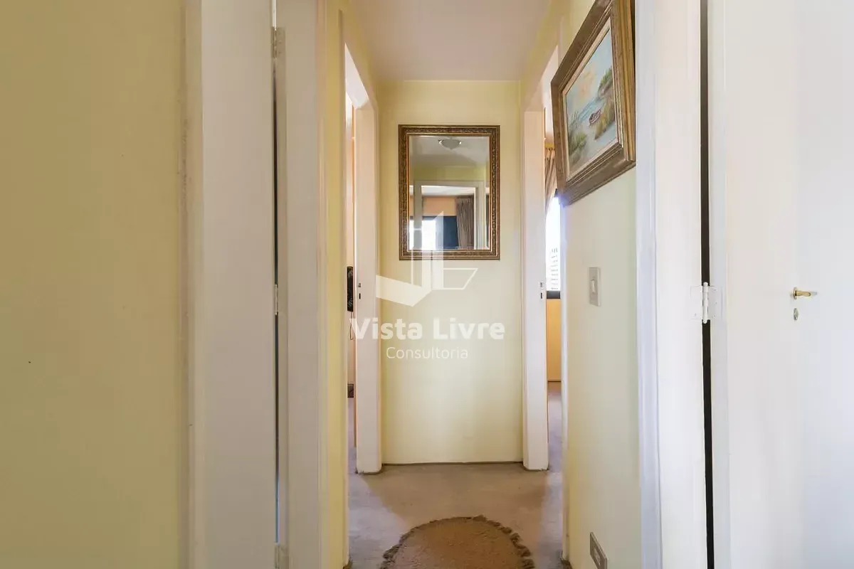 Apartamento, 3 quartos, 98 m² - Foto 33