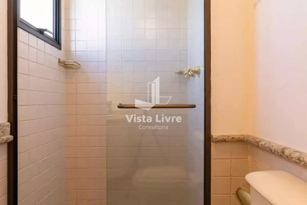 Apartamento, 3 quartos, 98 m² - Foto 34