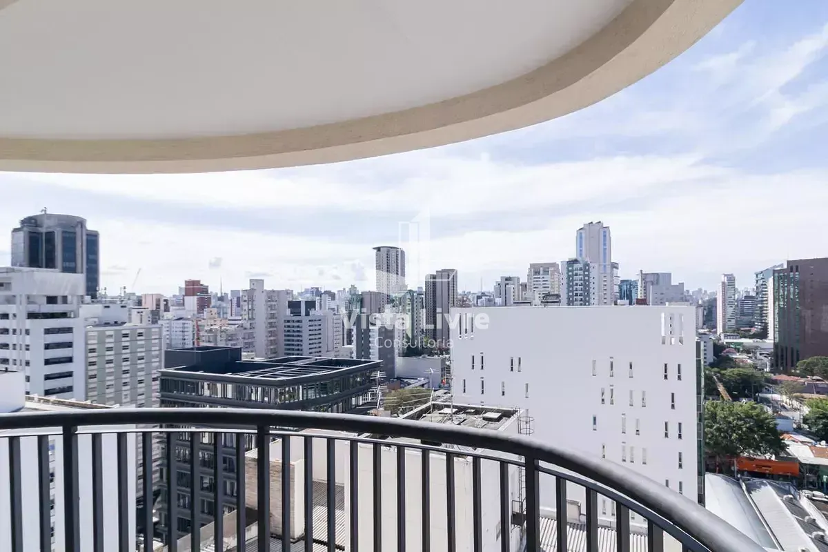 Apartamento, 3 quartos, 98 m² - Foto 15
