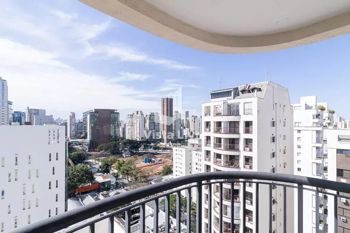 Apartamento, 3 quartos, 98 m² - Foto 14