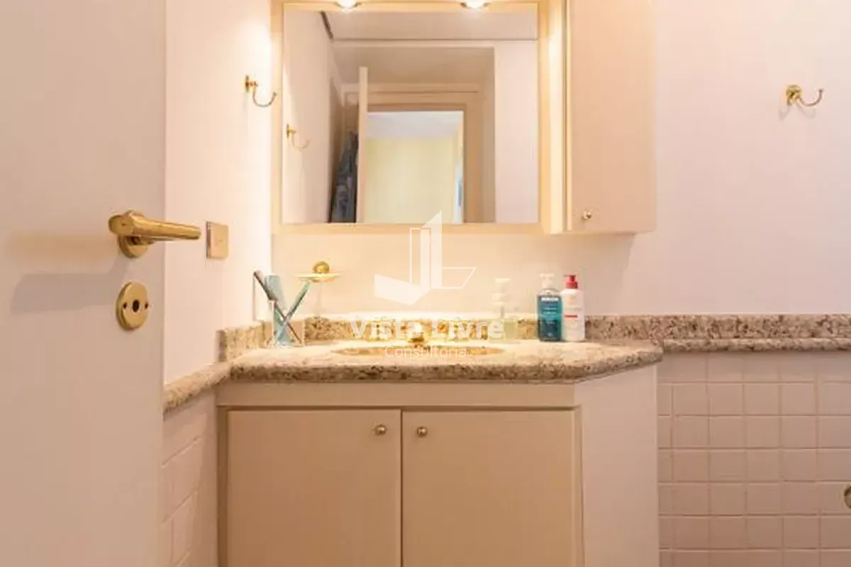 Apartamento, 3 quartos, 98 m² - Foto 37