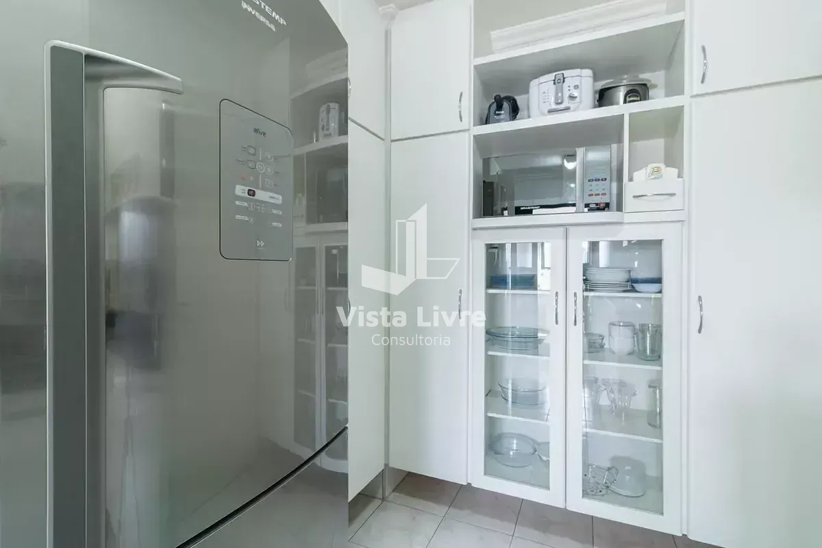 Apartamento, 3 quartos, 98 m² - Foto 21