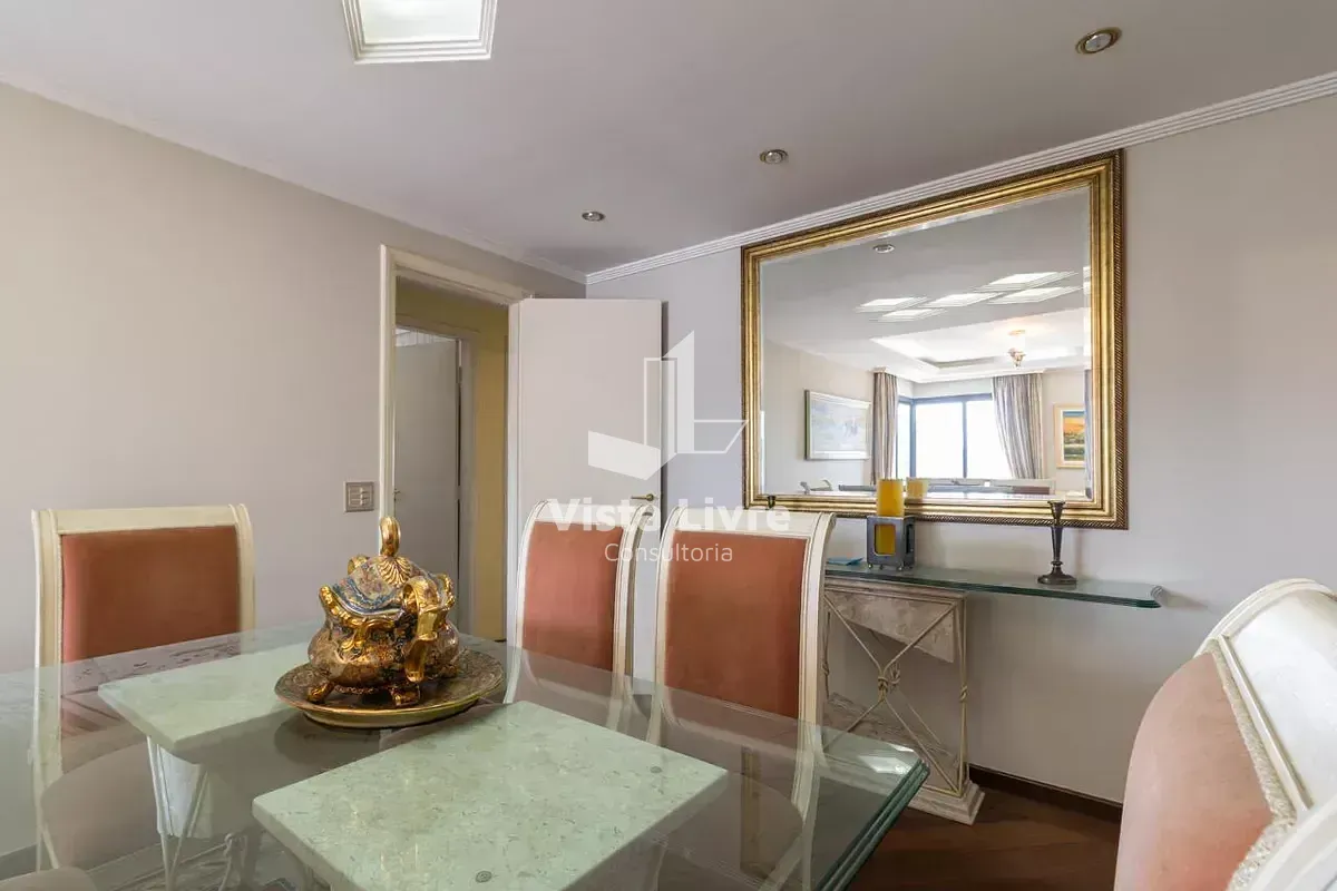 Apartamento, 3 quartos, 98 m² - Foto 11