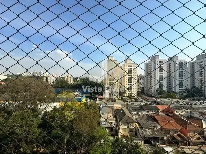 Apartamento, 3 quartos, 88 m² - Foto 9