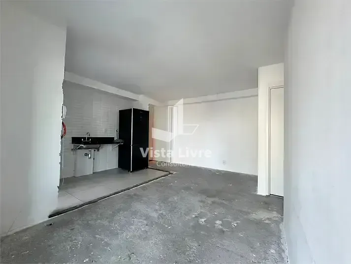 Apartamento, 3 quartos, 88 m² - Foto 16