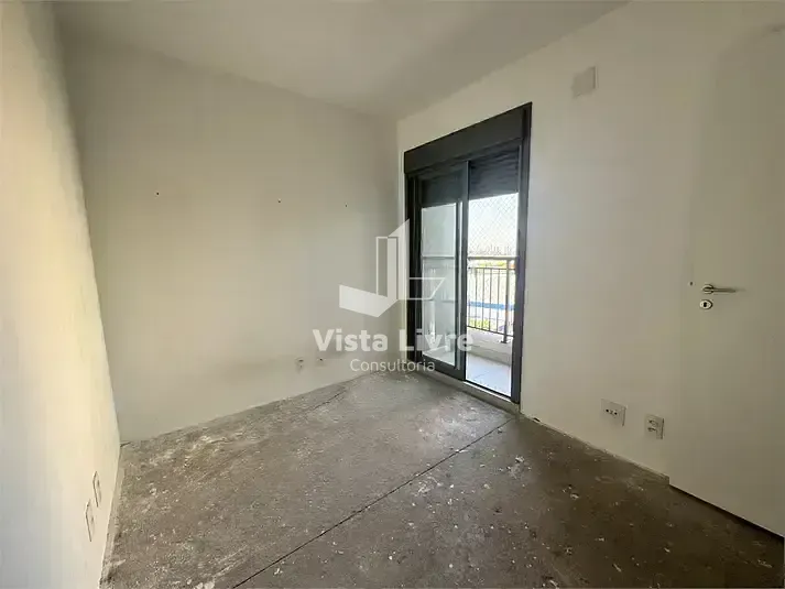 Apartamento, 3 quartos, 88 m² - Foto 13