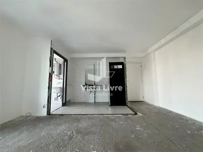 Apartamento, 3 quartos, 88 m² - Foto 3
