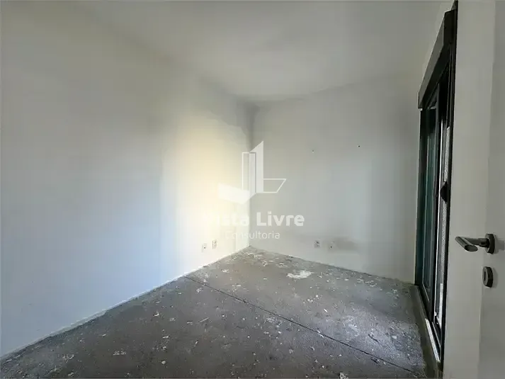 Apartamento, 3 quartos, 88 m² - Foto 17