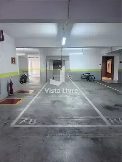 Apartamento, 3 quartos, 88 m² - Foto 23